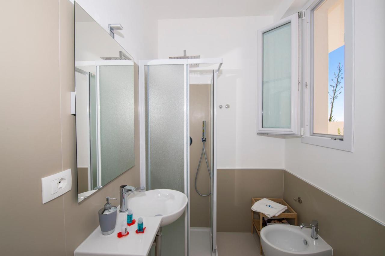 Apartment Onde Di Sicilia Avola
