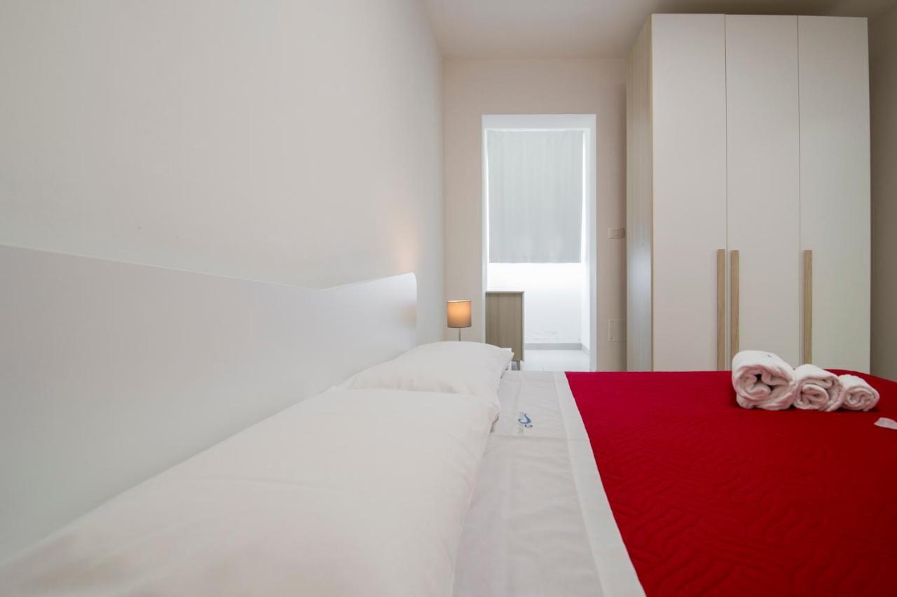 Apartment Onde Di Sicilia *