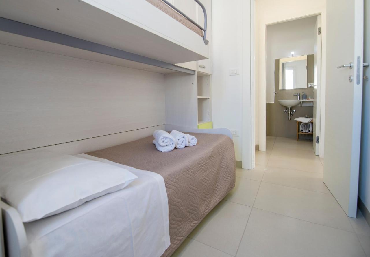 Apartment Onde Di Sicilia
