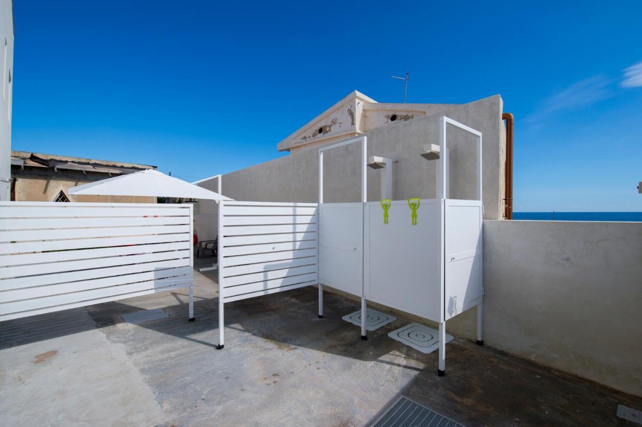 Apartment Onde Di Sicilia